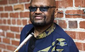 Kick off Black History Month in Take Five: New releases by Abbey Lincoln,  Nina Simone, Azar Lawrence and more