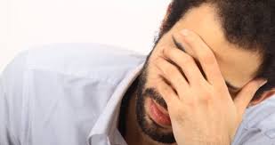 Association d'autres traitements contre les dysfonctionnements érectiles et maladies. Migraines Il Existe Des Traitements Efficaces Sante Magazine
