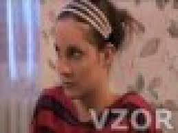 Hana vagnerová can be seen using the following weapons in the following television series. Horakovi Mini Obrazky