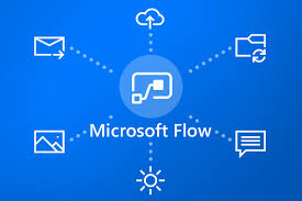 The focus of some of their research is the potential connection of flow triggers to other positive psychology hot topics like mindsets, grit, and creativity, particularly in educational settings. What Is Microsoft Flow Rebranded As Power Automate And How Can I Use It