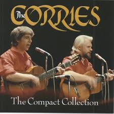 Click to see the original lyrics. The Corries Flower Of Scotland Songtext Lyrics Ubersetzung