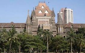 Gambling Bombay High Court Bars 6 Dailies From Publishing