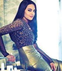 صور سوناكشي yahoo search results yahoo image search results bollywood celebrities indian bollywood bollywood actress