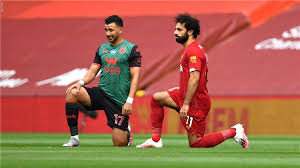 This ransomware that has the most wonderful match summary has been published for everyone to view, with the approval of uefa, and it does not contain any. ØªØ±ÙŠØ²ÙŠØ¬ÙŠÙ‡ Ø¹Ù† Ù…Ø¨Ø§Ø±Ø§Ø© Ù„ÙŠÙØ±Ø¨ÙˆÙ„ ÙˆØ£Ø³ØªÙˆÙ† ÙÙŠÙ„Ø§ ÙŠÙˆÙ… Ù…Ù…ÙŠØ² ÙÙŠ Ù…ØµØ± ÙˆØ³Ø£ØªØ­Ø¯Ø« Ù…Ø¹ ØµÙ„Ø§Ø­ Ø¨Ø·ÙˆÙ„Ø§Øª