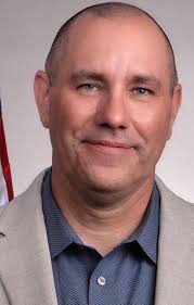 Where to go and what to know for Tuesday's Primary Day Election