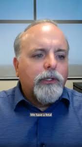 I'm rarely in my office. I'm out and about rounding.” For Linda Dunmore,  leadership means presence. In Episode 3 of In the Heart of Care, she shares  why staying close to the