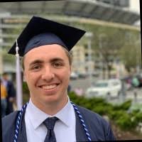 30+ "Daniel Pfaff" profiles