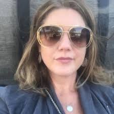 Washington All-State Meeting