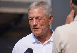 Joe Cauthen, Defensive Coordinator (FB), Houston Cougars