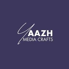 Yaazh Mediacrafts (@yaazhmediacrafts) &bull; Instagram photos and videos