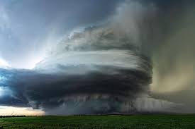 Check spelling or type a new query. Mothership Supercell Photograph By Scott Peake