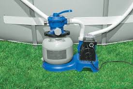 Intex Sand Filter Systems Intex Pools Swimming Pool Accessories Pool Sand Intex Pool
