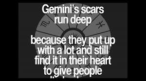 See more ideas about gemini quotes, gemini, gemini life. Daily Gemini Quotes Collection 56 Youtube