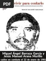 VPC MonseCilia Enero2023FINAL