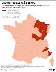 Se trata de un tipo de virus presente sobre todo en los animales, pero también en los humanos. Coronavirus Plus De 20 Millions De Cas Recenses Aux Etats Unis