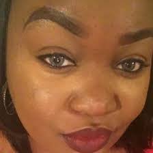 Regina Wheaton's Instagram, Twitter & Facebook