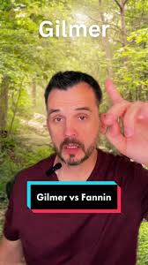 Gilmer County Georgia Schools