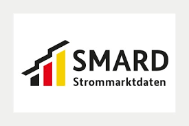 One of these products allows you to build an electricity connection yourself. Bmwi Federal Ministry For Economic Affairs And Energy Electricity Market