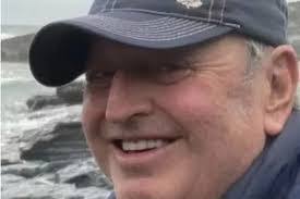 Gerald Winfield's Instagram, Twitter & Facebook