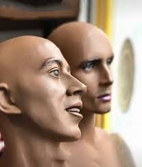 Hello, I was wondering if you have an mendon mauler tshirts left I could  purchase?