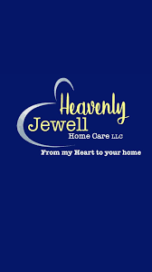 Heavenly Jewell Home Care Llc Care Com Fairfield Oh Home Care Agency