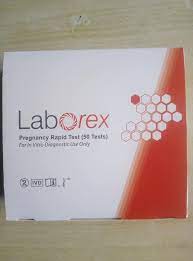 Pregnancy Rapid Villa Surgical And Equipments Limited Facebook