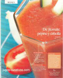 Pin On Cura De La Diabetes