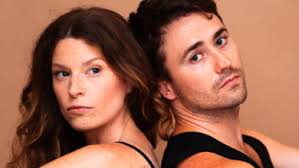 Aaron Alon's New Musical Takes On Conversion Therapy with Heart