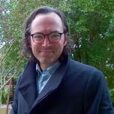 Adam Whaley: Photographer (still) and videogra…