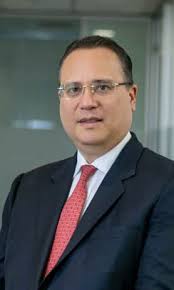 Guía práctica de las Normas de Contabilidad NIIF y de las Normas de  Divulgación NIIF sobre Sostenibilidad