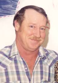 Obituary information for James Allen Allred