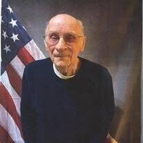 Leo D. Marion Obituary (2024)