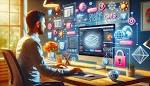Магазин плагинов WooCommerce: лучшие решения для вашего бизнеса