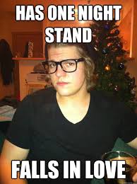 Your meme was successfully uploaded and it is now in moderation. One Night Stand Memes