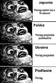 House po tygodniu na białostockim. Jezu Ufam Dla Ciebie Podlasie To Tez Polska Tylko Troche Inna Wiem Bo Jestem Z Podlasia Memy