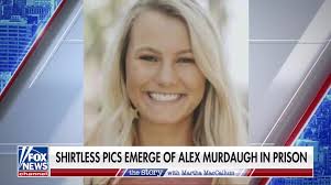 The Story With Martha MacCallum : FOXNEWSW : July 17, 2023 12:00pm-1:00pm  PDT : Free Borrow & Streaming : Internet Archive