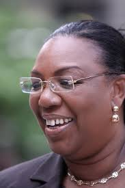 Minister of Education sets up committee to review CSSPS