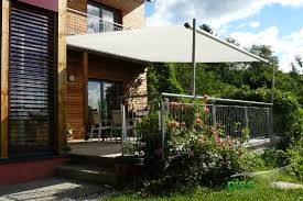 Twistersegel Die Manuell Aufrollbare Sonnensegel Markise Sonnensegel Outdoor Dekorationen Sonnenschutz Segel