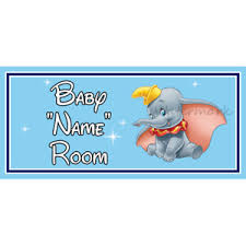 400 x 300 jpeg 27 кб. Kids Bedroom Door Signs Products For Sale Ebay