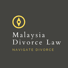 Incorporating all amendments up to 1 january 2006. Malaysia Divorce Law Home Facebook