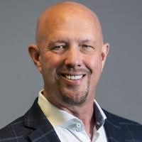 Jon Lipinski Email & Phone Number