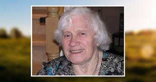 Lavinia Angela Johnson Obituary July 11, 2022