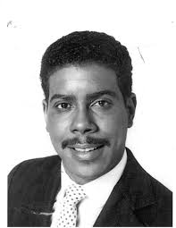 Michael Vaughn Family History & Historical Records