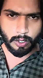 Teri Nasal myari asal nai 👋🏻 ✍🏻 , #reels #abdullahjutt #newvideo