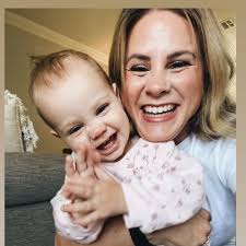 Jessica Chaisson (@graceclairephotography) · Instagram 照片和视频