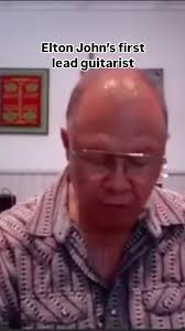 My dad Cab Kaye was a jazz musician and he greatly influenced my musical  style, especially my love for jazz. Even when I’m playing rock and roll,  the jazz influence shines through! If you listen to ...