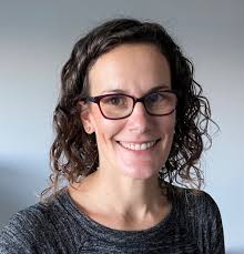 Mental Health DocTalk