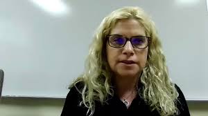 Dayami Curbelo's Instagram, Twitter & Facebook