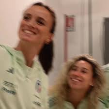 Nazionale Italiana di Calcio