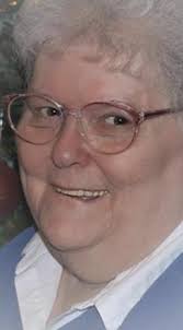 Carol A. Booth Obituary